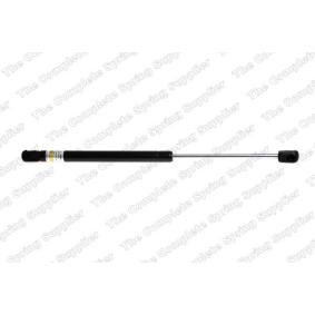 Motorhaubendämpfer 8041401 von LESJÖFORS günstig für 18,70 € online kaufen