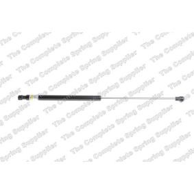 Compre Amortecedor da mala de LESJÖFORS online para LAGUNA Coupé (DT0/1) a preços moderados