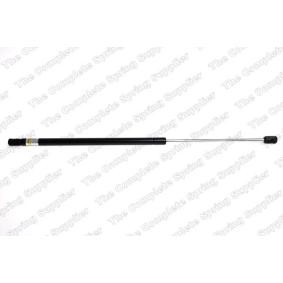 Heckklappendämpfer 8115618 von LESJÖFORS günstig für 29,94 € online kaufen
