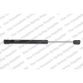 Heckklappendämpfer 8137241 von LESJÖFORS günstig für 16,99 € online kaufen