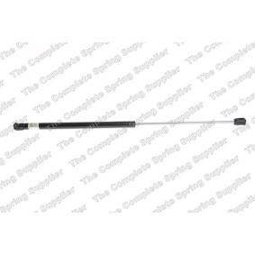 Motorhaubendämpfer 8069705 von LESJÖFORS günstig für 19,26 € online kaufen