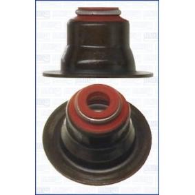 Compre Retentor de válvula de AJUSA online para 4C Spider (961_) a preços moderados
