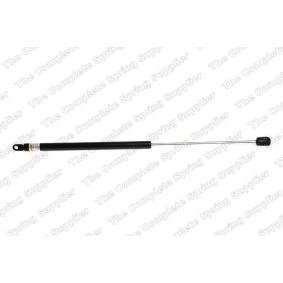 Heckklappendämpfer 8100700 von LESJÖFORS günstig für 29,07 € online kaufen