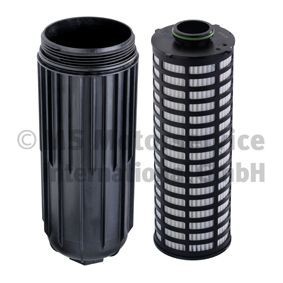Køb Oliefilter af KOLBENSCHMIDT 50014518 til den lave pris 1359,79 DKK