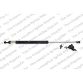 Heckklappendämpfer 8135740 von LESJÖFORS günstig für 32,27 € online kaufen