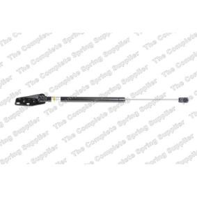 Heckklappendämpfer 8188921 von LESJÖFORS günstig für 24,32 € online kaufen