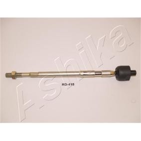 Comprar Rótula axial de dirección de ASHIKA 103-04-418 a bajo precio de 18,38 €