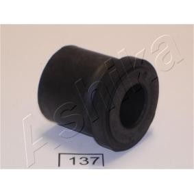 Acquista Bronzina cuscinetto, Molla a balestra da ASHIKA GOM-137 a buon mercato per soli 2,63 €