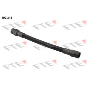 Kupplungsschlauch 190.315 von FTE günstig für 50,76 € online kaufen