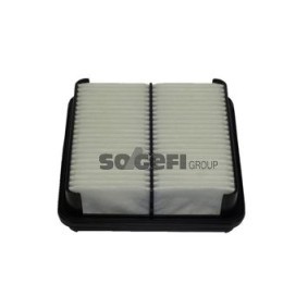 Acquista Filtro aria da COOPERSFIAAM FILTERS PA7228 a buon mercato per soli 19,77 €
