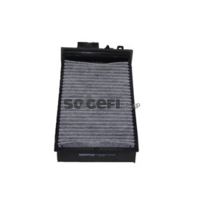 Acquista Filtro abitacolo da COOPERSFIAAM FILTERS PCK8110 a buon mercato per soli 24,76 €