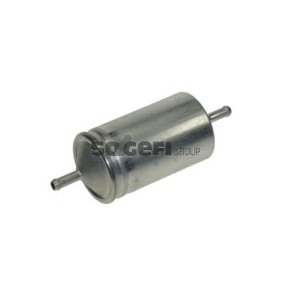 Comprar Filtro combustible de COOPERSFIAAM FILTERS FT5678 a bajo precio de 19,53 €