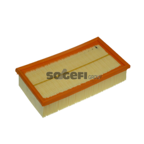 Acquista Filtro aria da COOPERSFIAAM FILTERS PA7201 a buon mercato per soli 35,44 €