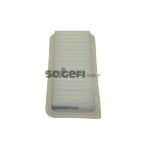 Comprar Filtro de aire de COOPERSFIAAM FILTERS PA7658 a bajo precio de 12,97 €