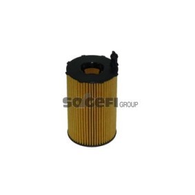 Acquista Filtro olio da COOPERSFIAAM FILTERS FA6117ECO a buon mercato per soli 15,83 €