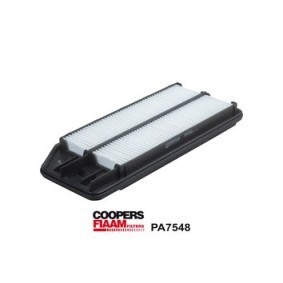 Køb Luftfilter af COOPERSFIAAM FILTERS PA7548 til den lave pris 414,95 DKK