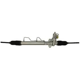 Acquista Scatola sterzo da LIZARTE 01.44.5300 a buon mercato per soli 447,48 €