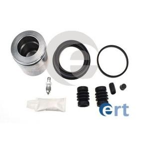 Bremssattel-Reparatursatz 402237 von ERT günstig für 27,72 € online kaufen