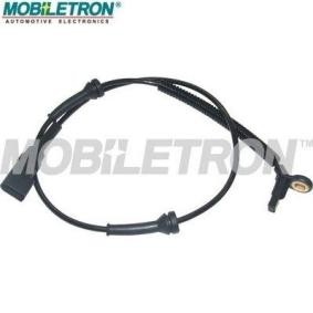 Køb ABS Sensor af MOBILETRON AB-EU028 til den lave pris 222,99 DKK