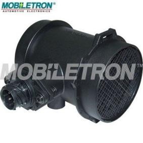 Luftmassenmesser (LMM) MA-B034 von MOBILETRON günstig für 83,47 € online kaufen