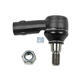 Winkelgelenk, Spurstangenkopf von DT Spare Parts