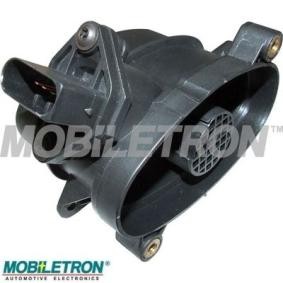 Luftmassenmesser (LMM) MA-B038 von MOBILETRON günstig für 74,16 € online kaufen