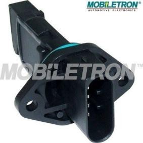 Luftmassenmesser (LMM) MA-B104S von MOBILETRON günstig für 61,44 € online kaufen