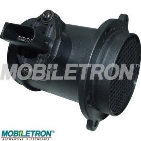 Luftmassenmesser (LMM) MA-B177 von MOBILETRON günstig für 79,10 € online kaufen
