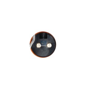 Reparatursatz, Automatische Nachstellung für IVECO von DT Spare Parts