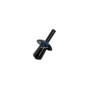 Achetez des Rivet à expansion DT Spare Parts 4.68455 à prix pour 0,31 €