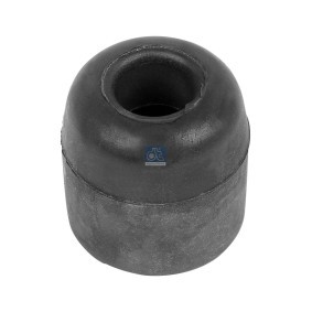 Compre Batente de encosto, suspensão da DT Spare Parts 2.70310 a um preço baixo por 12,61 €