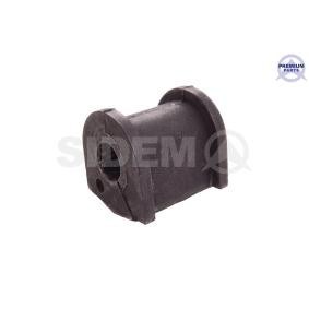 Acquista Gommino barra stabilizzatrice da SIDEM 867912 a buon mercato per soli 6,82 €