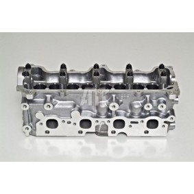 Acquista Testata motore da AMC 908550 a buon mercato per soli 792,74 €