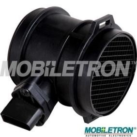 Luftmassenmesser (LMM) MA-B056 von MOBILETRON günstig für 77,73 € online kaufen