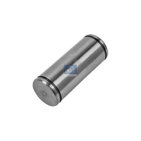 Bremsbackenbolzen 6.60261 RENAULT TRUCKS von DT Spare Parts