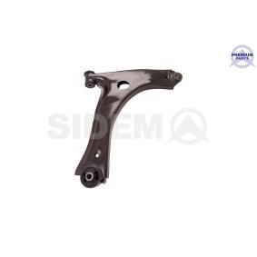 Compre Brazo de suspensión de SIDEM online para Transit Connect Mk2 Familiar a precios moderados