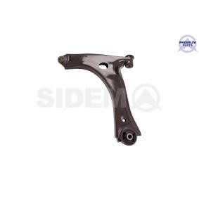 Compre Brazo de suspensión de SIDEM online para Transit Connect Mk2 Familiar a precios moderados