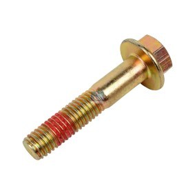 Compre Batente de encosto, suspensão da DT Spare Parts 2.62302 a um preço baixo por 23,12 €
