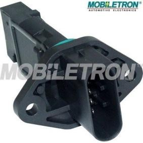 Luftmassenmesser (LMM) MA-B023S von MOBILETRON günstig für 66,72 € online kaufen