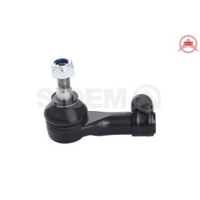 Acquista Kit riparazione, giunto di supporto / guida da SIDEM online per Defender SUV (L316) a prezzi moderati