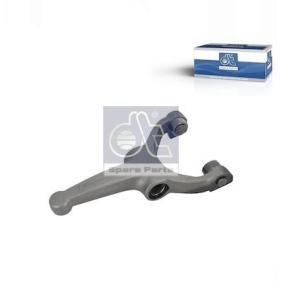 Achetez des Fourchette d'embrayage DT Spare Parts 6.42001 à prix pour 138,31 €