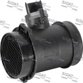 Acquista Debimetro da SIDAT 38.693 a buon mercato per soli 48,80 €