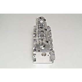 Compre Cabeça do motor da AMC 908065 a um preço baixo por 511,95 €