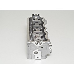 Acquista Testata motore da AMC 908707 a buon mercato per soli 425,05 €