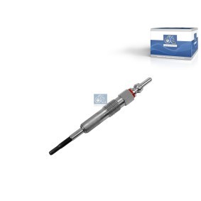 Comprar Bujía de precalentamiento de DT Spare Parts 11.80507 a bajo precio de 20,53 €