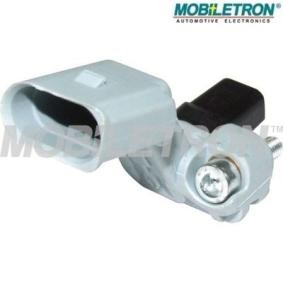 Kurbelwellensensor CS-E047 von MOBILETRON günstig für 32,33 € online kaufen