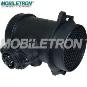 Luftmassenmesser (LMM) MA-B052 von MOBILETRON günstig für 79,51 € online kaufen