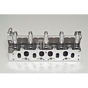 Compre Cabeça do motor da AMC 908099 a um preço baixo por 838,05 €