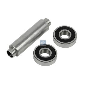Reparatursatz, Schalthebel des Herstellers DT Spare Parts - Originalware Artikelnummer: 1.31475