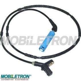 ABS-Sensor von MOBILETRON
